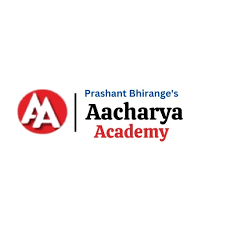 AACHARYA ACADEMY